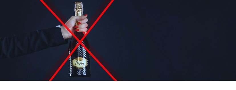 Restrições dos Correios para o envio internacional de líquidos e pastosos
