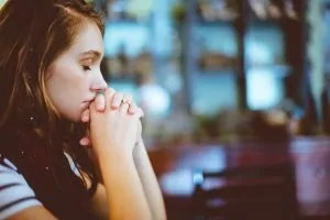 Falta de confiança gera problemas com envios internacionais