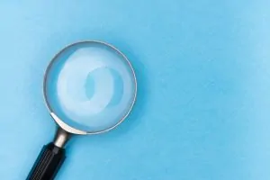 Rastreamento no envio internacional
