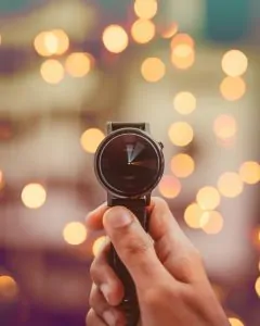 Envie Express é mais rápida que o envio internacional pelos Correios