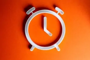 Empresa envios internacionais com hora marcada