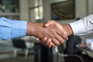 Envie Express é uma empresa de envios confiável para envios internacionais