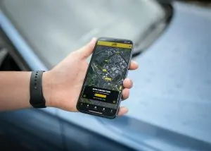 Rastreio da Envie Express melhor que a dos Correios em envios internacionais