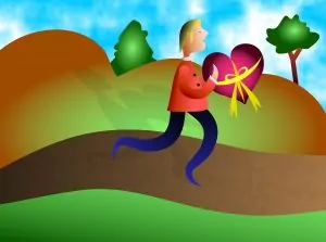 Exportação da Envie Express é feita com amor e cuidado