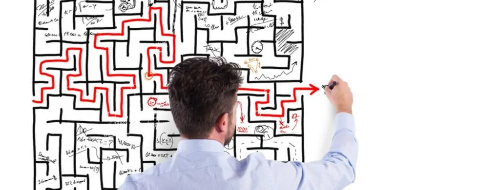 Os principais problemas do rastreamento dos Correios