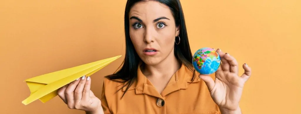 Por que realizar suas exportações com a Envie Express