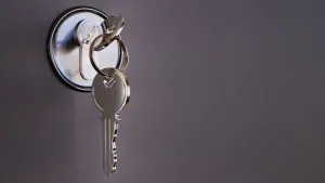 Falhas operacionais na proteção de envios