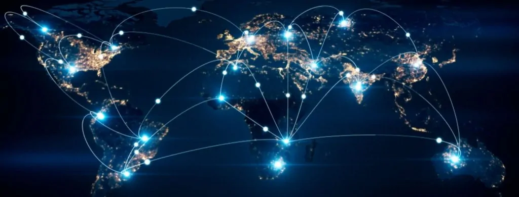 Problemas dos Correios para exportar seus produtos