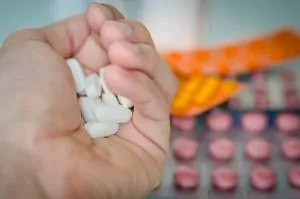 Envio personalizado de medicamentos