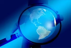 Proteção contra atraso ou extravio internacional