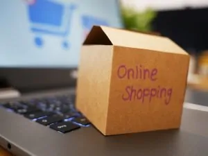 Os tipos de envios internacionais para e-commerce