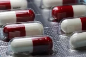 Proibições para enviar medicamentos pelos Correios