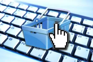 Diferenciais para envios internacionais de uma loja virtual