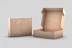 Empresa de envios para exportar seus artesanatos