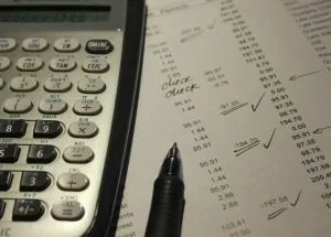 Calculadora que mostra como é calculado o valor do frete internacional